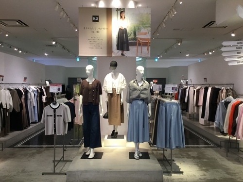 期間限定価格＆SALE商品500円off