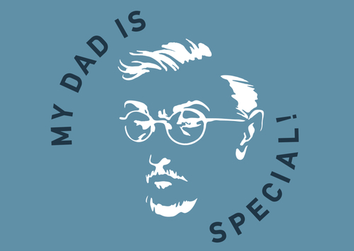 BAYFLOW　FATHER’S DAY!!