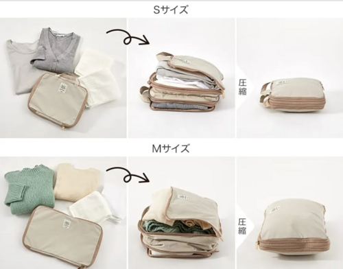商品の画像