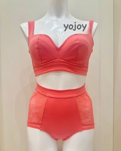 yojoy