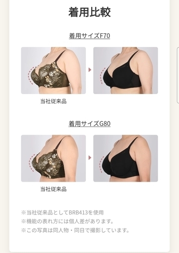 比較