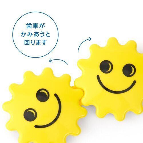 商品画像4