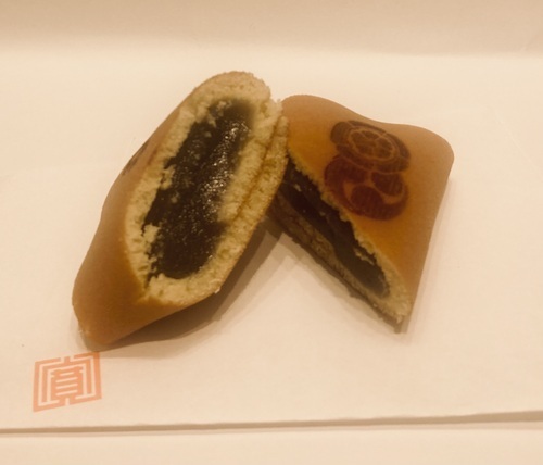 商品画像2