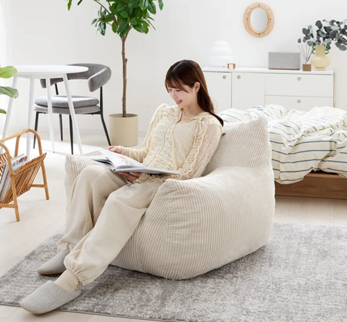 商品の画像