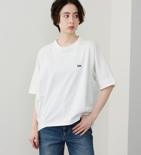 どこから見てもサマになる！大人のデザインTシャツ