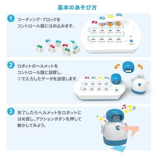 商品画像2