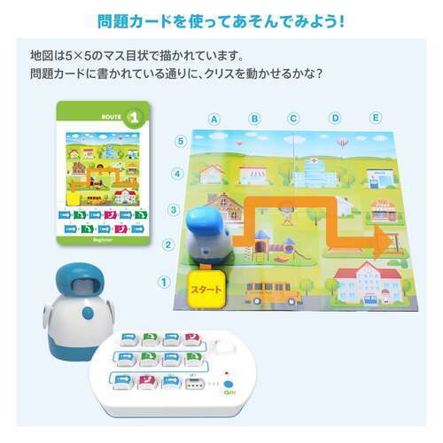 商品画像3