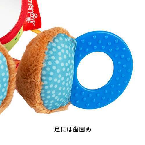 商品画像3