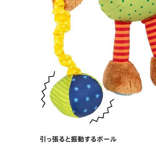 商品画像4