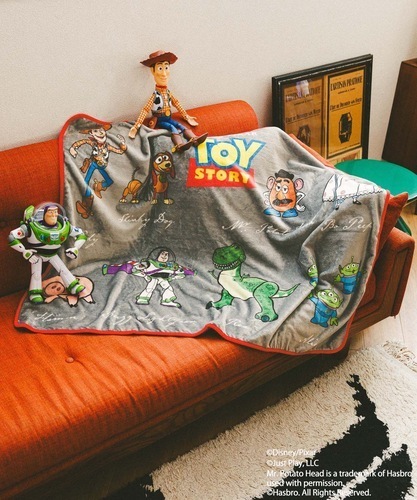 商品③
