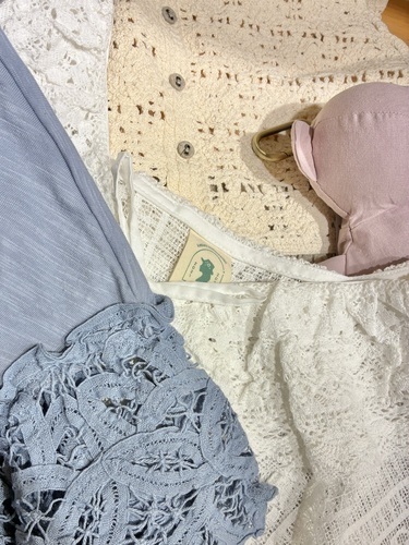 kazumi×Samansa Mos2（8/6発売）