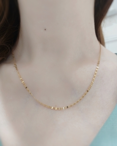 ~GOLD JEWELRY~