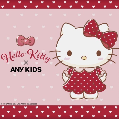 kitty