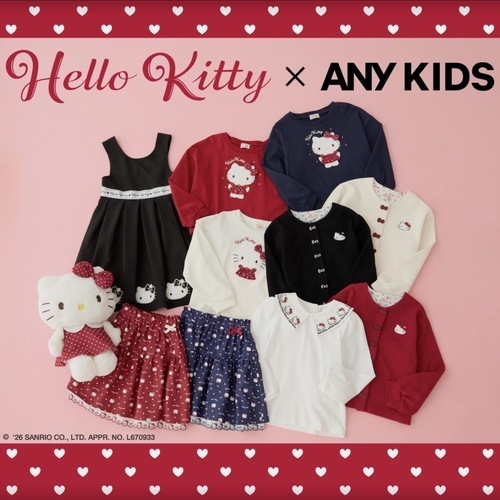 kitty商品