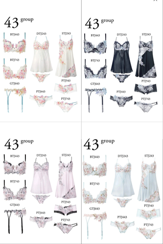 商品2