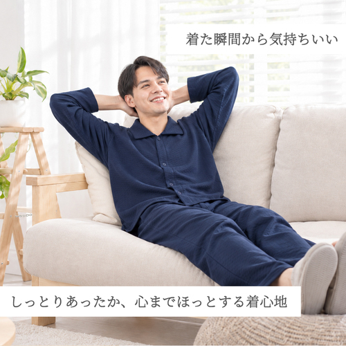 トリコ