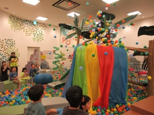 イベントイメージ