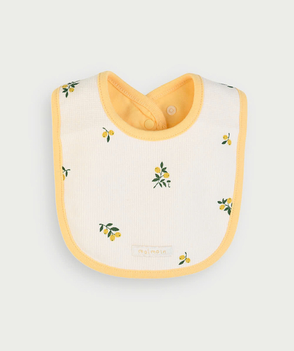 スタイ