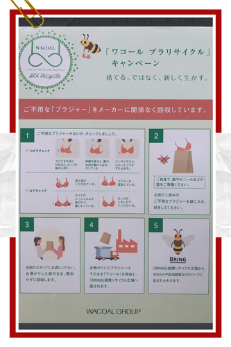 ブラ2