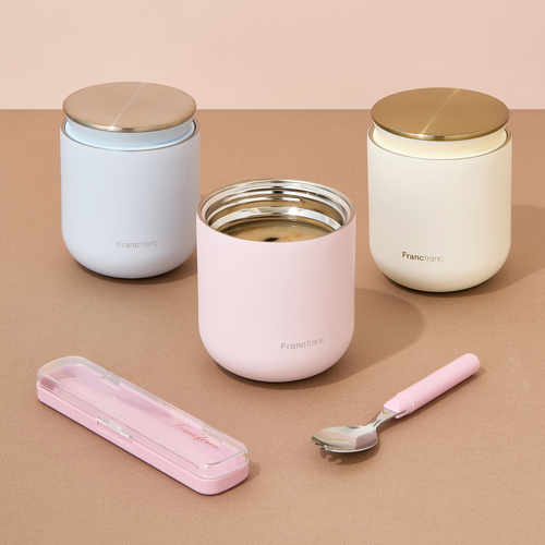 商品の画像