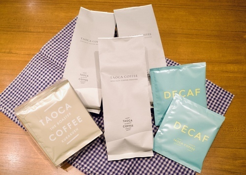 taocacoffee