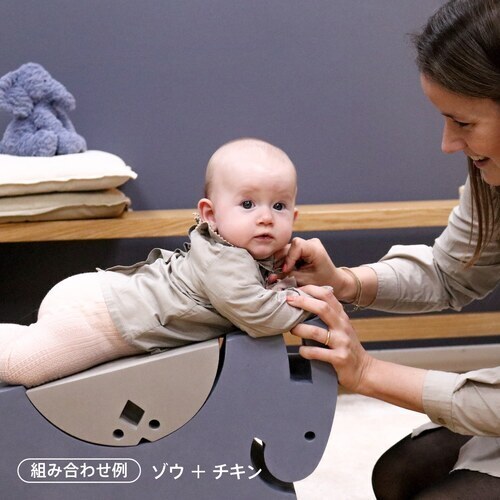 商品画像3