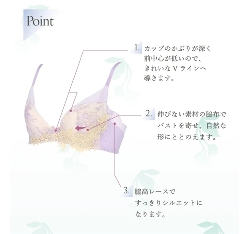スクショ
