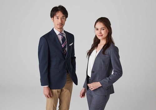 Orihica フロアガイド グランツリ 武蔵小杉