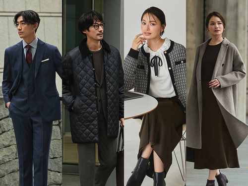 オリヒカの画像