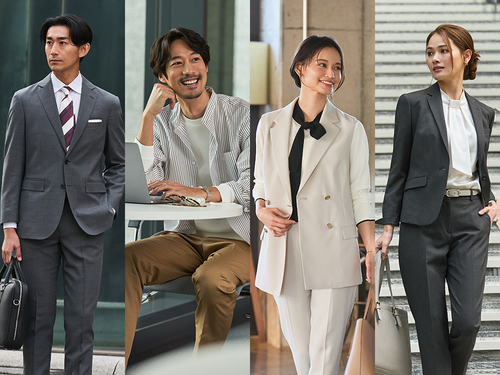 オリヒカの画像