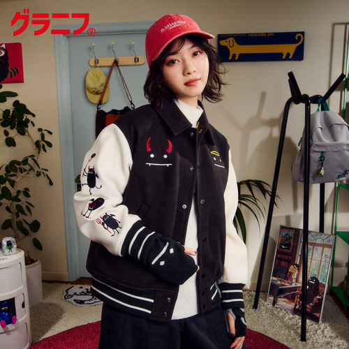 グラニフメイン画像２