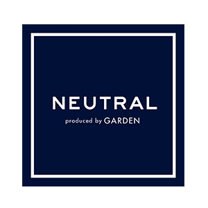 Neutral Produced By Garden フロアガイド グランツリ 武蔵小杉