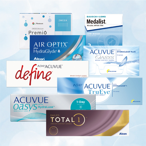 ハートアップ_パース