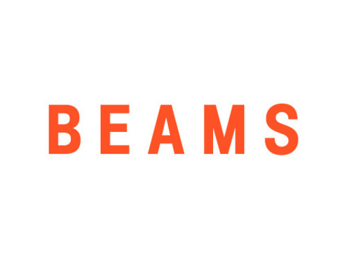 BEAMSロゴ画像