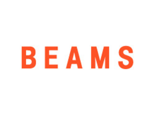 BEAMSロゴ画像