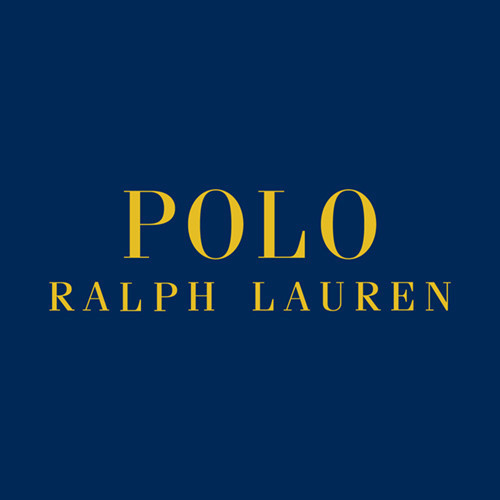 POLO RALPH LAUREN画像