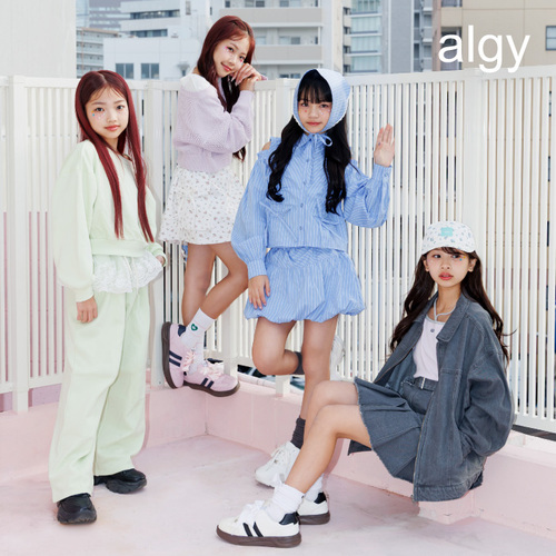 ビジュアル画像