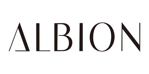 アルビオン