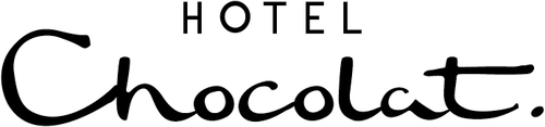 ホテルショコラロゴ