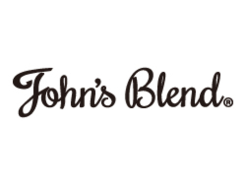 John'sBlend_logo