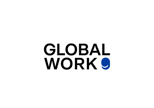 GLOBAL WORK