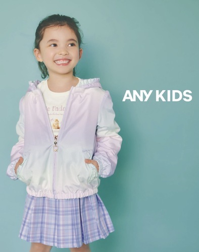 ANYKIDS1