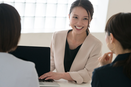 ハロー！パソコン教室イメージ画像1