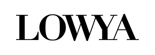 LOWYAロゴ