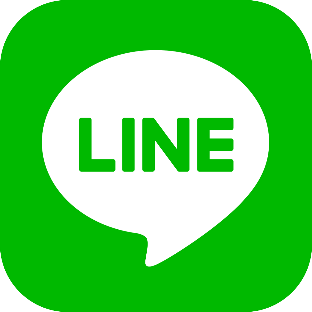 lineのアイコン画像