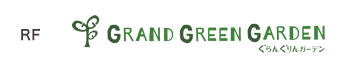 RF GRAND GREEN GARDEN