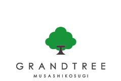 GRAND TREE MUSASHIKOSUGI